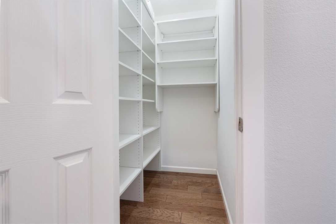 27-15-32 - Residential