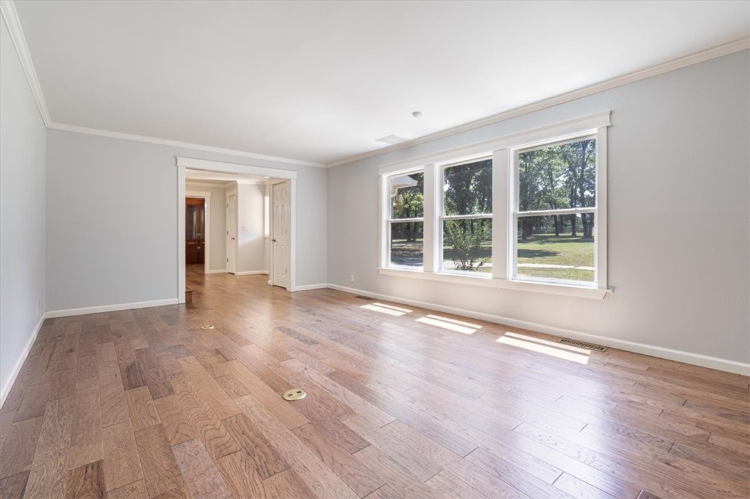 27-15-32 - Residential