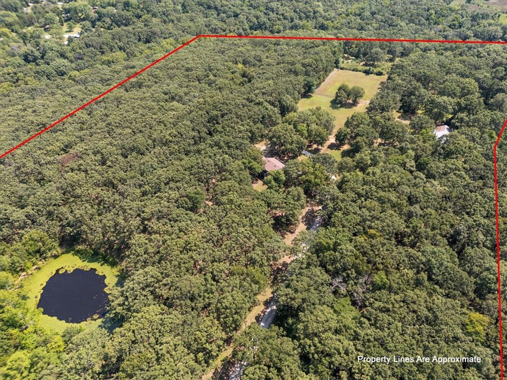 27-15-32 - Residential