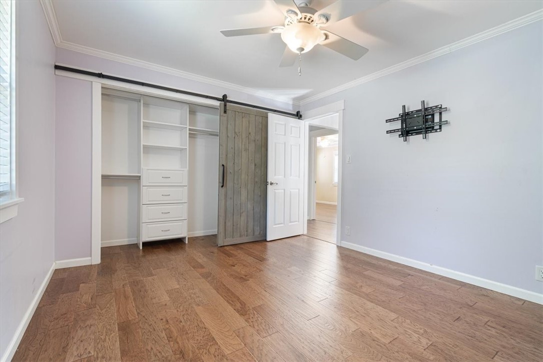 27-15-32 - Residential