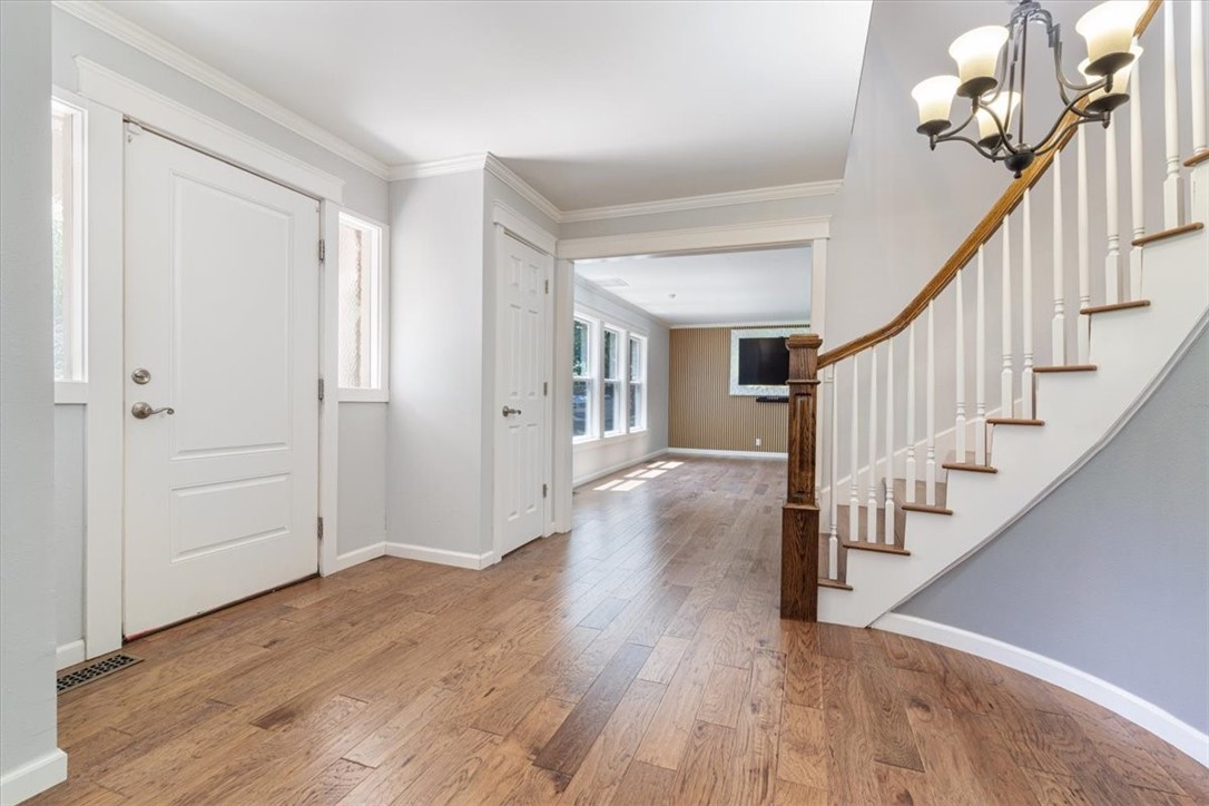 27-15-32 - Residential