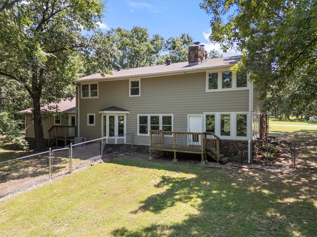 27-15-32 - Residential