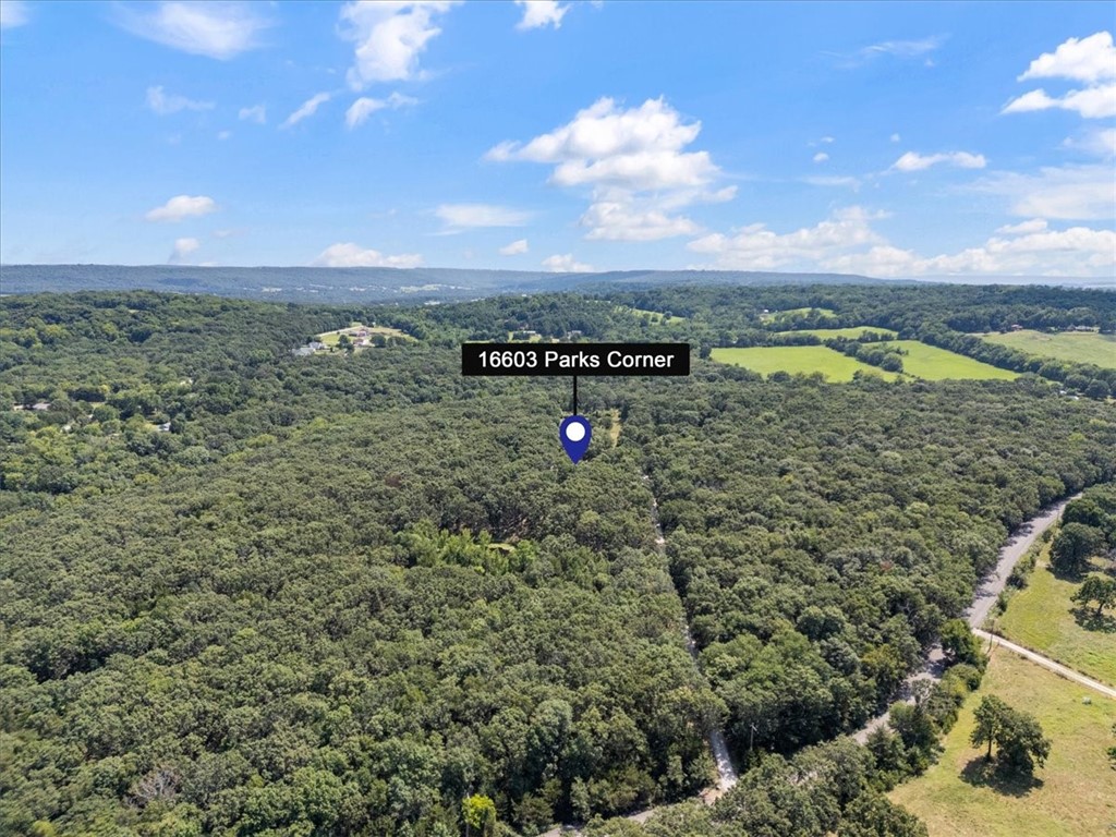 27-15-32 - Residential