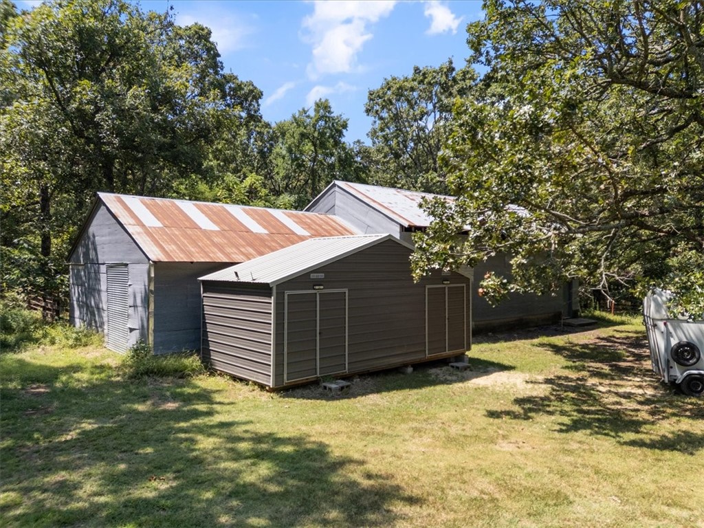 27-15-32 - Residential