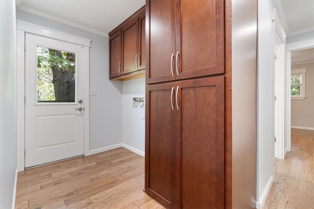 27-15-32 - Residential