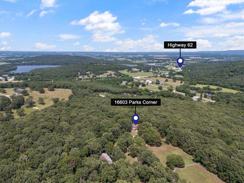 27-15-32 - Residential