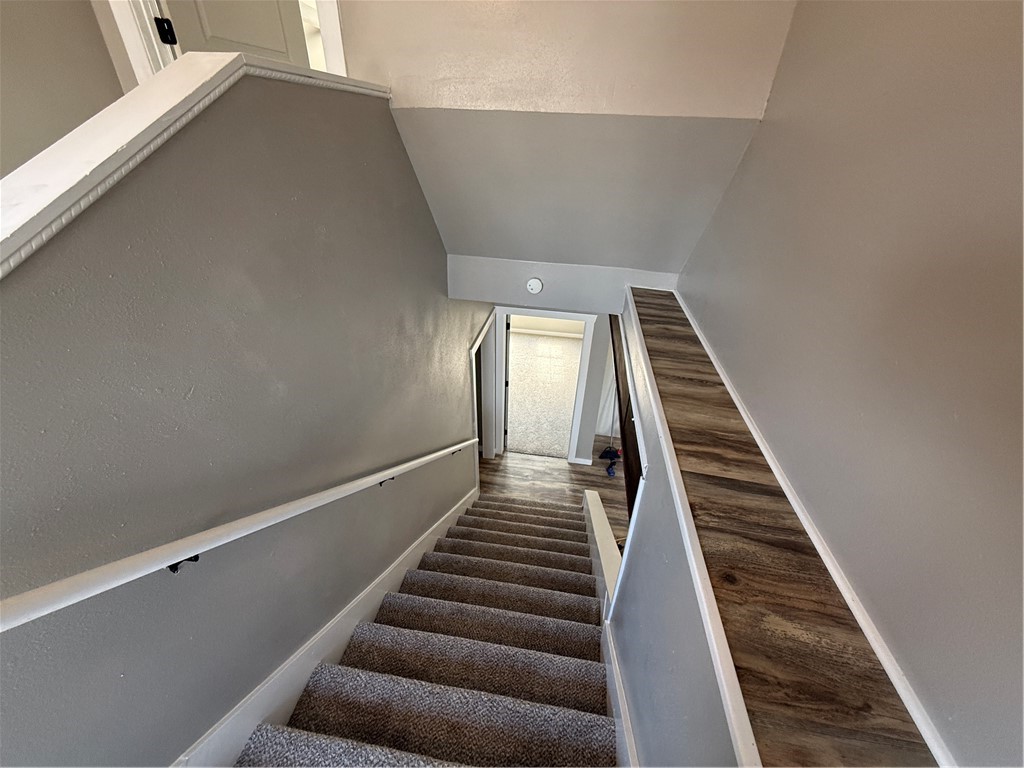 Fitzgerald - Residential