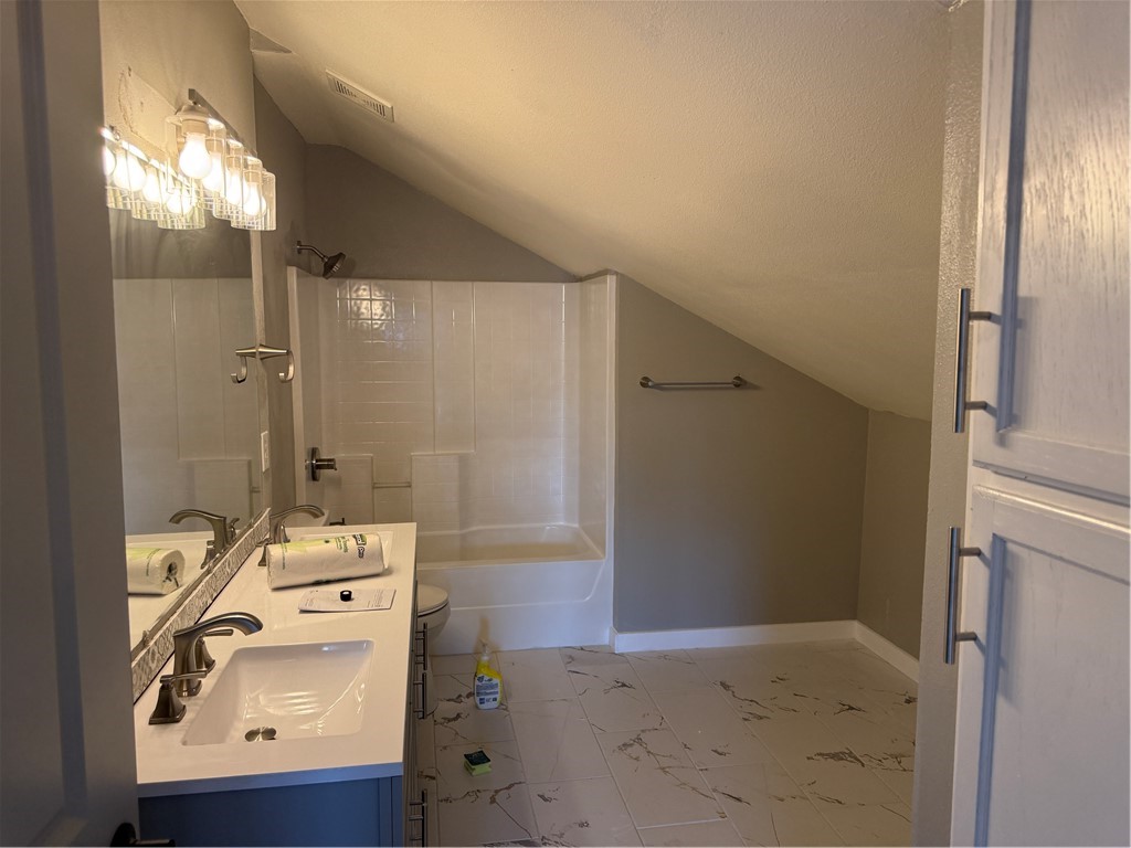 Fitzgerald - Residential