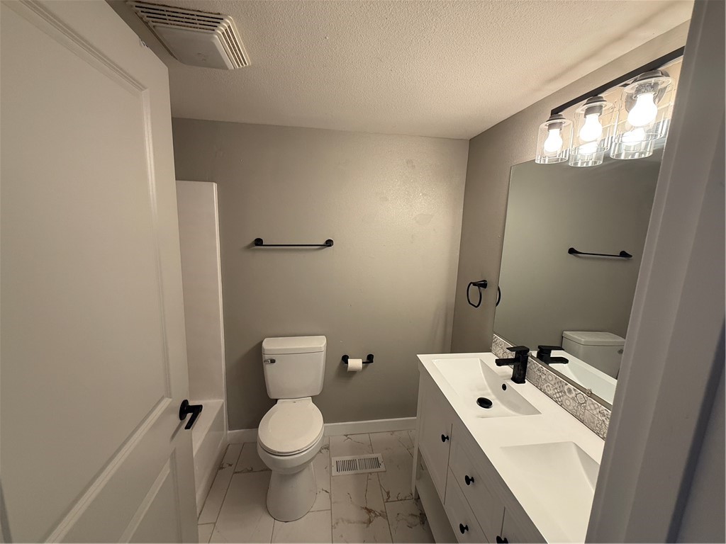 Fitzgerald - Residential