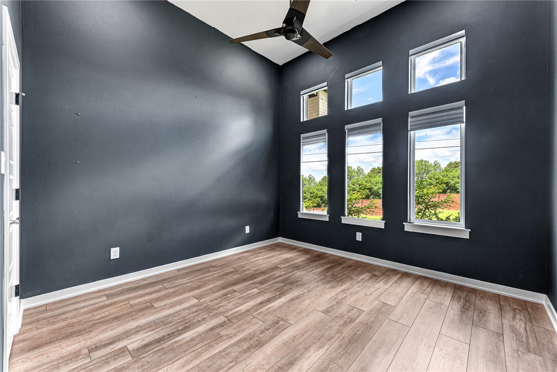 Mission Estates - Residential