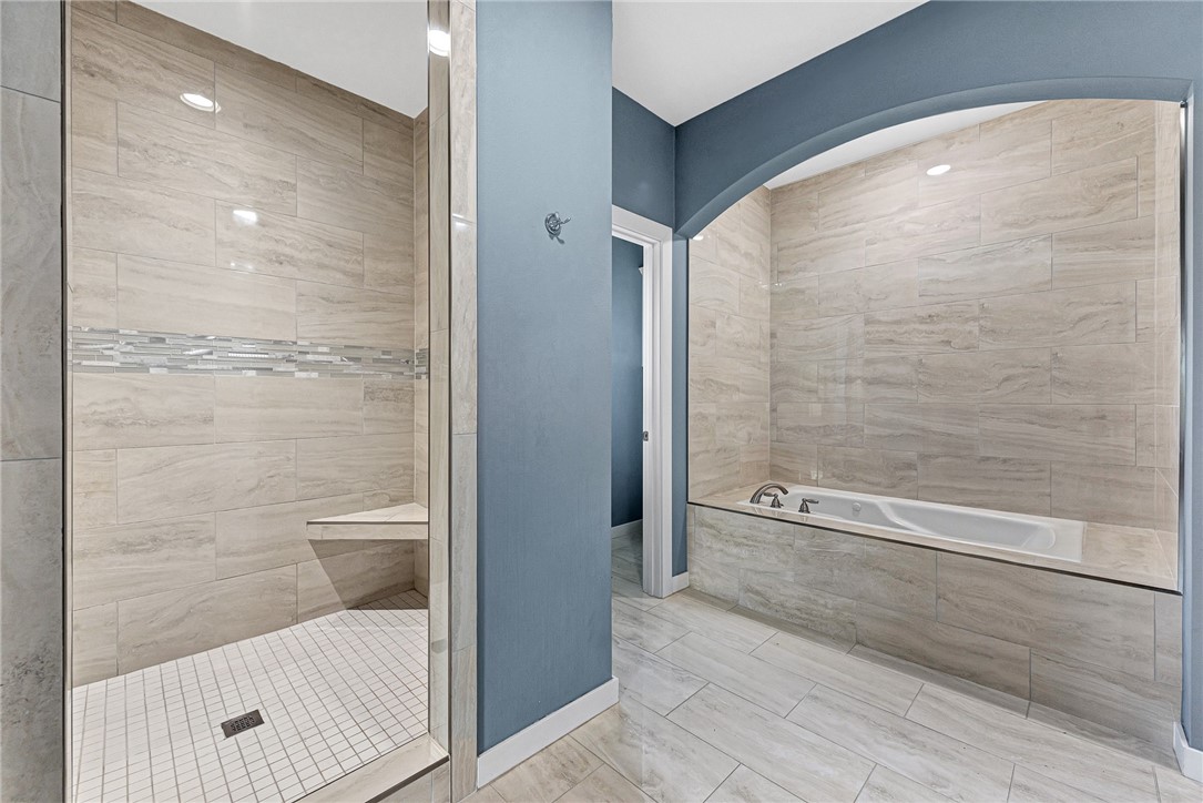 Mission Estates - Residential