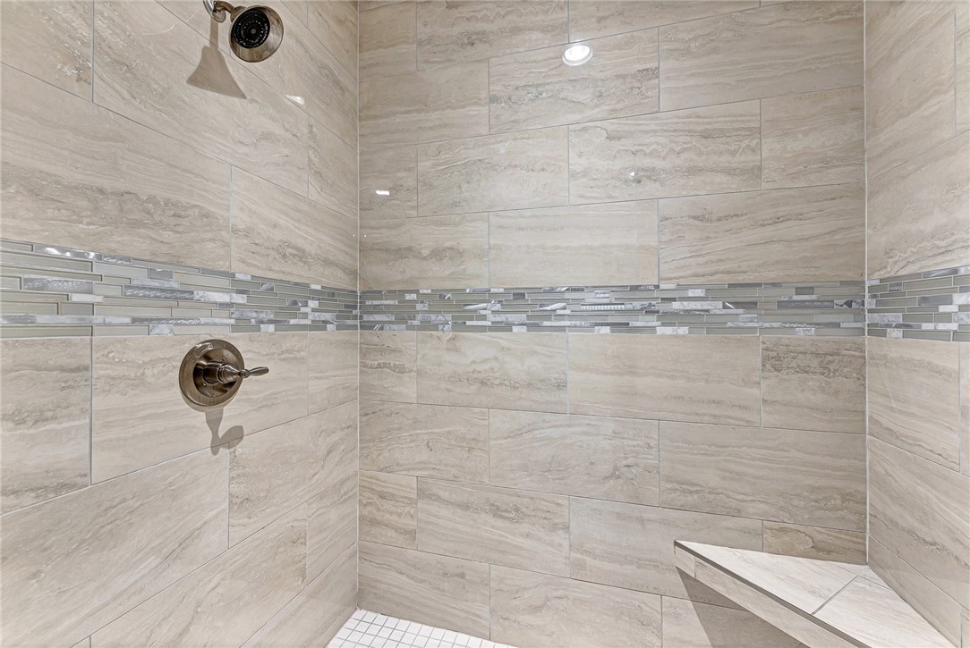 Mission Estates - Residential