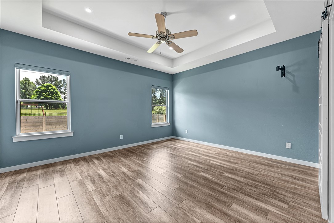 Mission Estates - Residential