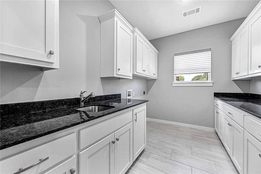 Mission Estates - Residential