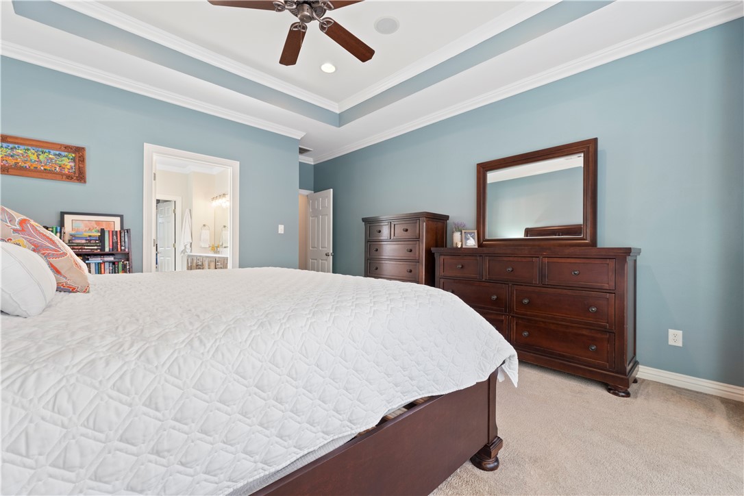 Covington Park Ph I - Residential