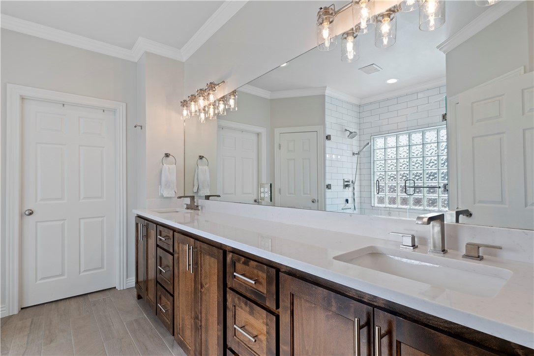 Covington Park Ph I - Residential