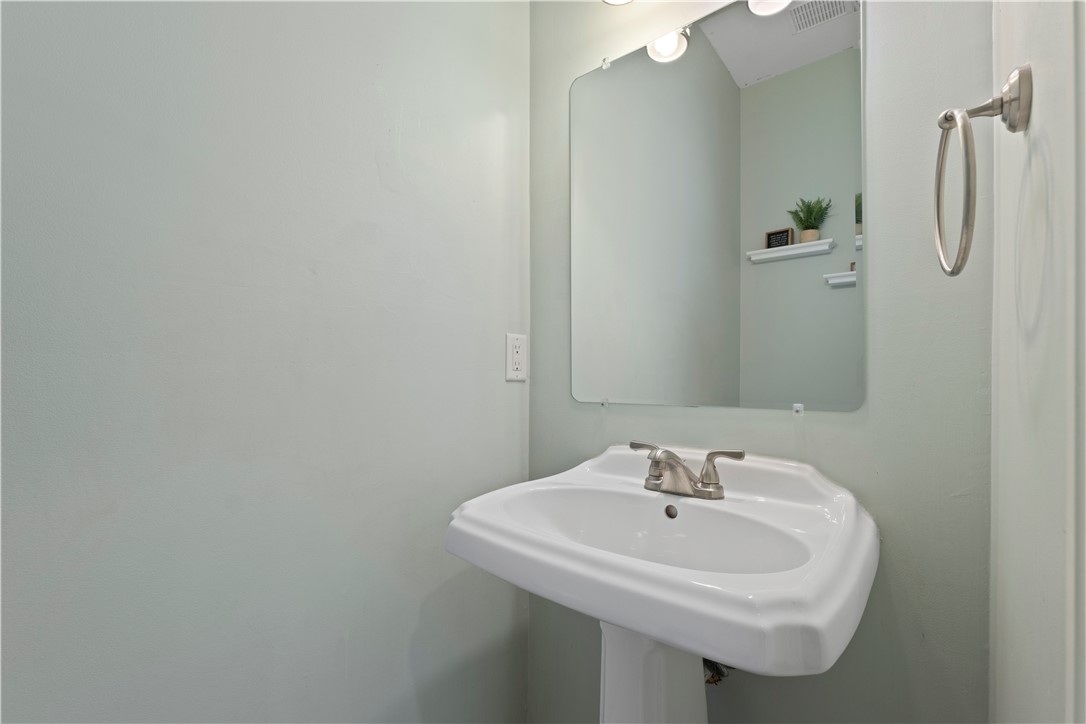 Covington Park Ph I - Residential