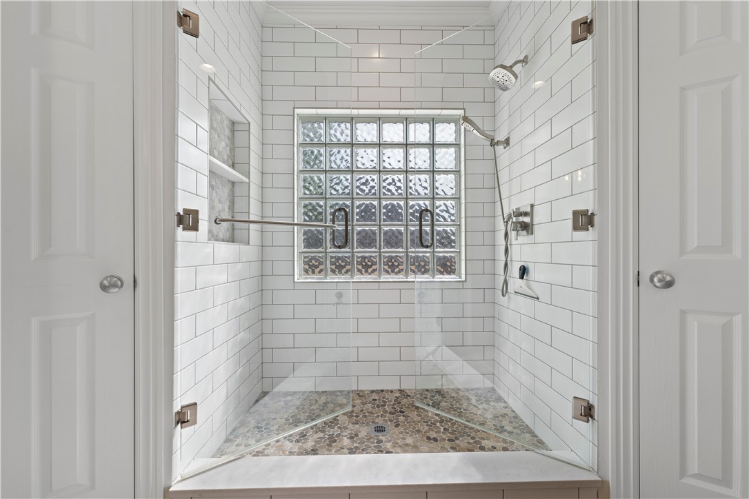 Covington Park Ph I - Residential
