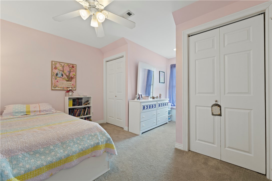 Covington Park Ph I - Residential