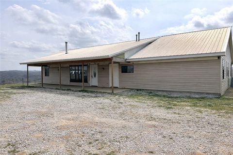 Photo of 488 Madison 6606, Huntsville, AR 72740 (MLS # 1341566)