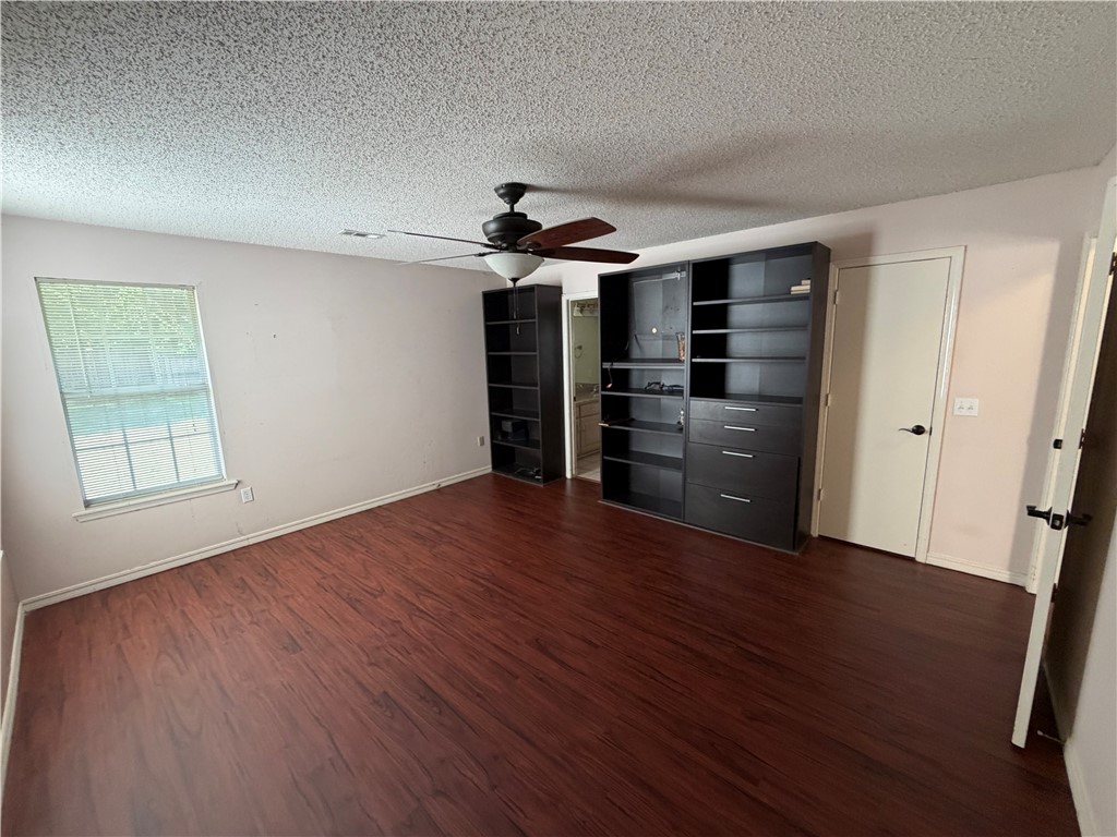 Southwinds Sub Ph I - Residential