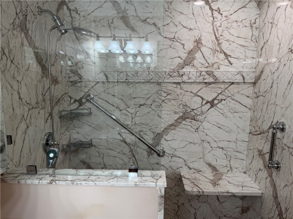 Southwinds Sub Ph I - Residential
