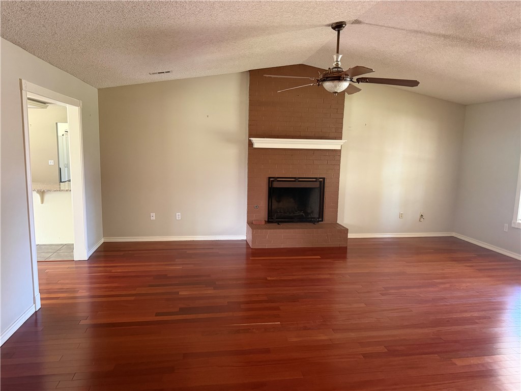 Southwinds Sub Ph I - Residential