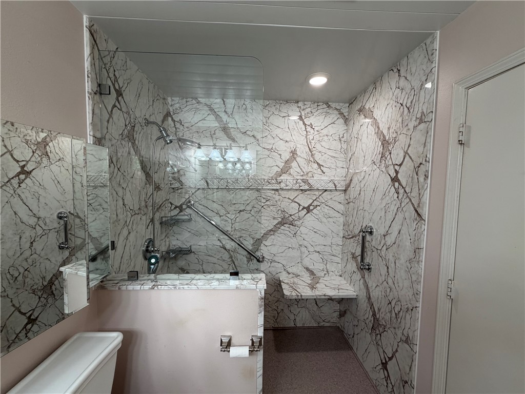 Southwinds Sub Ph I - Residential