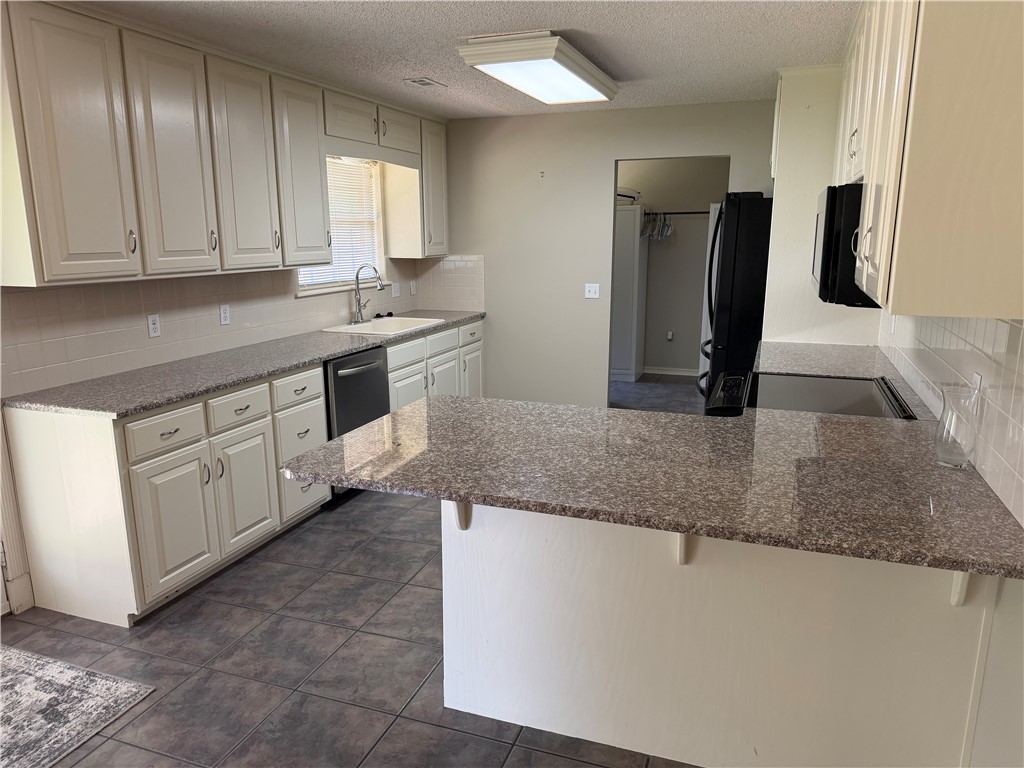 Southwinds Sub Ph I - Residential