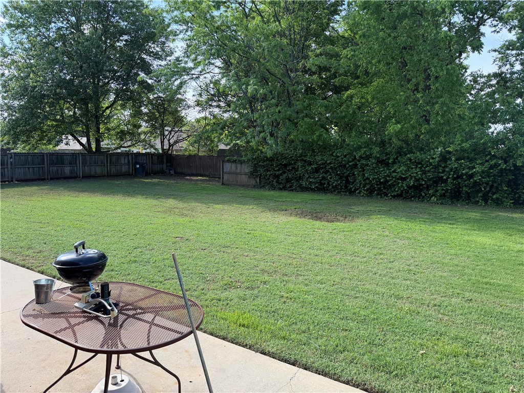 Southwinds Sub Ph I - Residential
