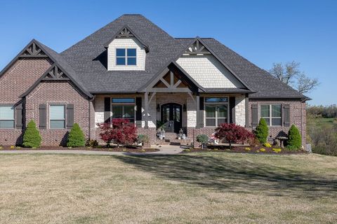 Single Family Residence in Springdale AR 5740 Sparkling Drive 2.jpg