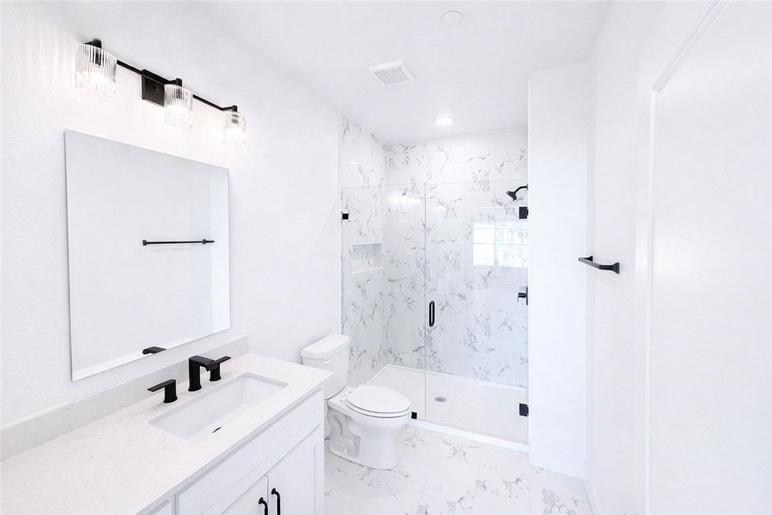 The Village At Pinnacle Hills - Residential