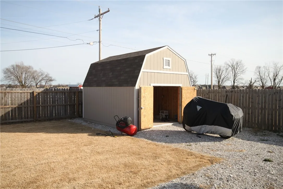 Bentonville, Arkansas 72712, United States, 3 Bedrooms Bedrooms, ,2 BathroomsBathrooms,Residential,Active,167721