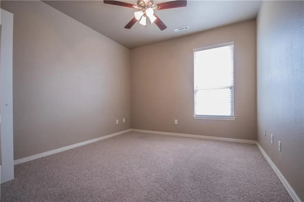 Bentonville, Arkansas 72712, United States, 3 Bedrooms Bedrooms, ,2 BathroomsBathrooms,Residential,Active,167721