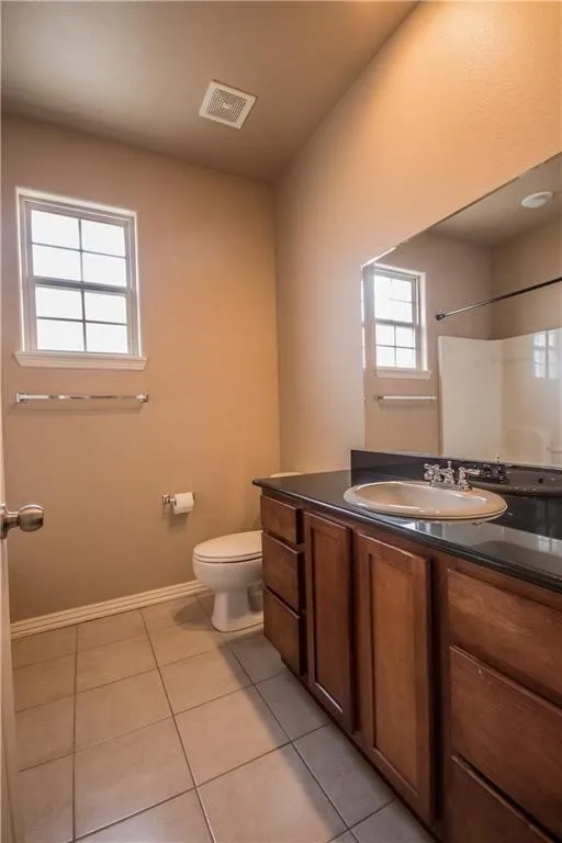 Bentonville, Arkansas 72712, United States, 3 Bedrooms Bedrooms, ,2 BathroomsBathrooms,Residential,Active,167721