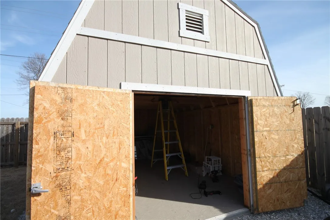 Bentonville, Arkansas 72712, United States, 3 Bedrooms Bedrooms, ,2 BathroomsBathrooms,Residential,Active,167721