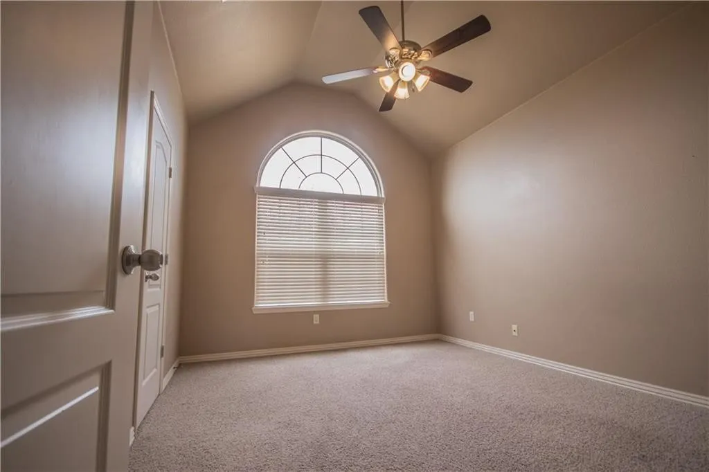 Bentonville, Arkansas 72712, United States, 3 Bedrooms Bedrooms, ,2 BathroomsBathrooms,Residential,Active,167721