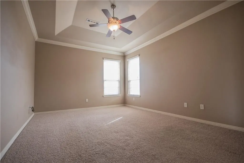 Bentonville, Arkansas 72712, United States, 3 Bedrooms Bedrooms, ,2 BathroomsBathrooms,Residential,Active,167721