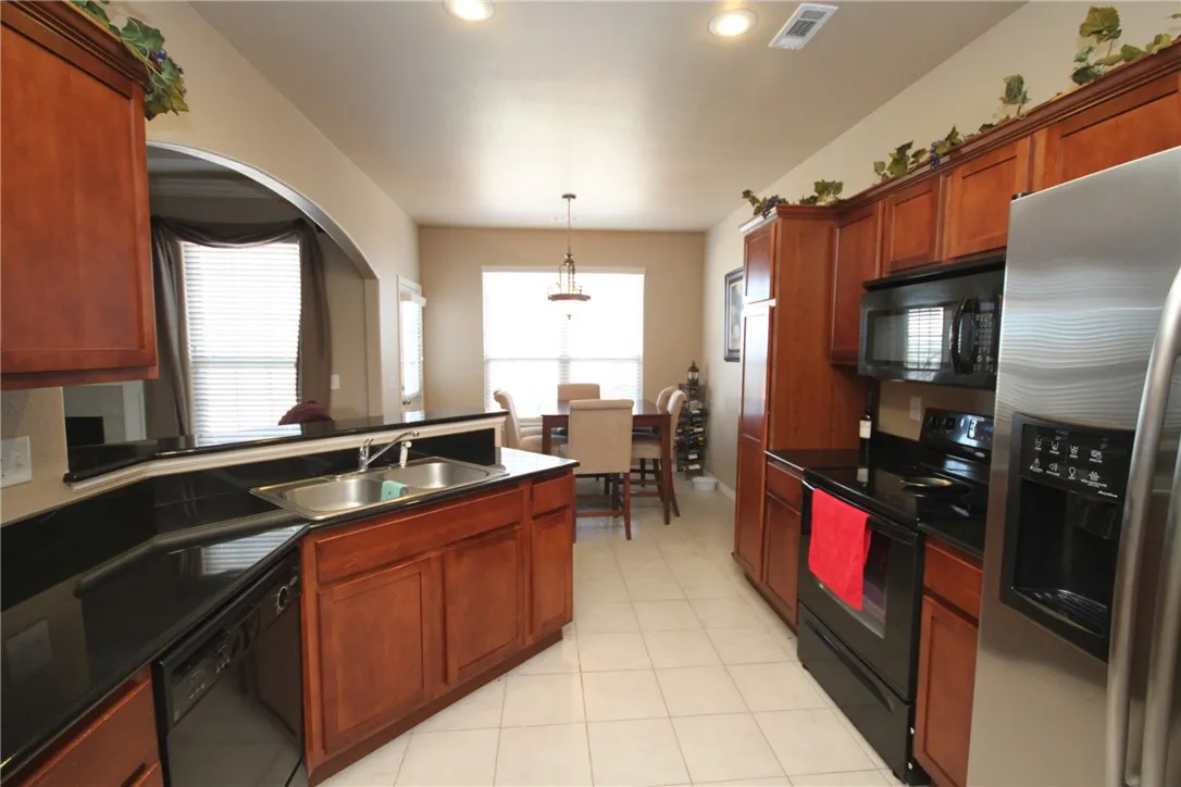 Bentonville, Arkansas 72712, United States, 3 Bedrooms Bedrooms, ,2 BathroomsBathrooms,Residential,Active,167721