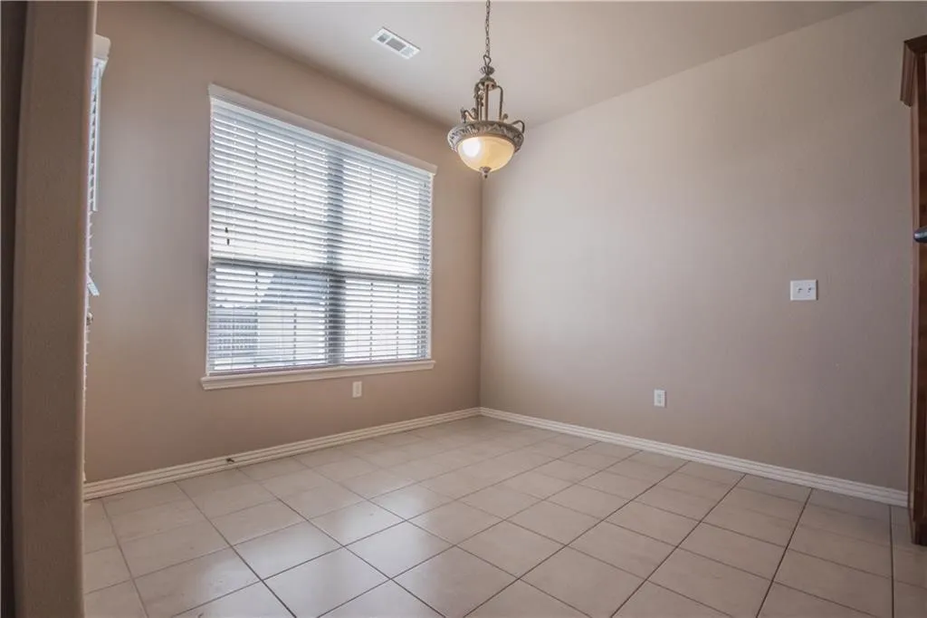 Bentonville, Arkansas 72712, United States, 3 Bedrooms Bedrooms, ,2 BathroomsBathrooms,Residential,Active,167721