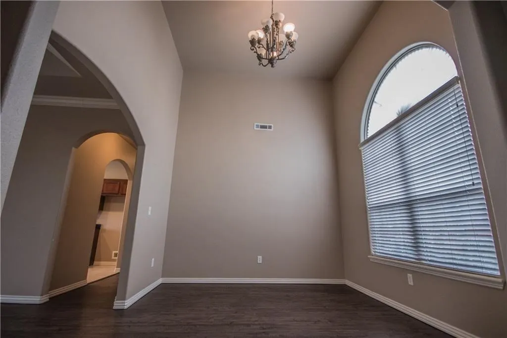 Bentonville, Arkansas 72712, United States, 3 Bedrooms Bedrooms, ,2 BathroomsBathrooms,Residential,Active,167721