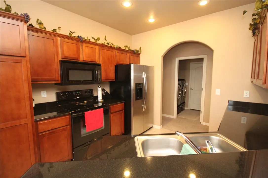 Bentonville, Arkansas 72712, United States, 3 Bedrooms Bedrooms, ,2 BathroomsBathrooms,Residential,Active,167721