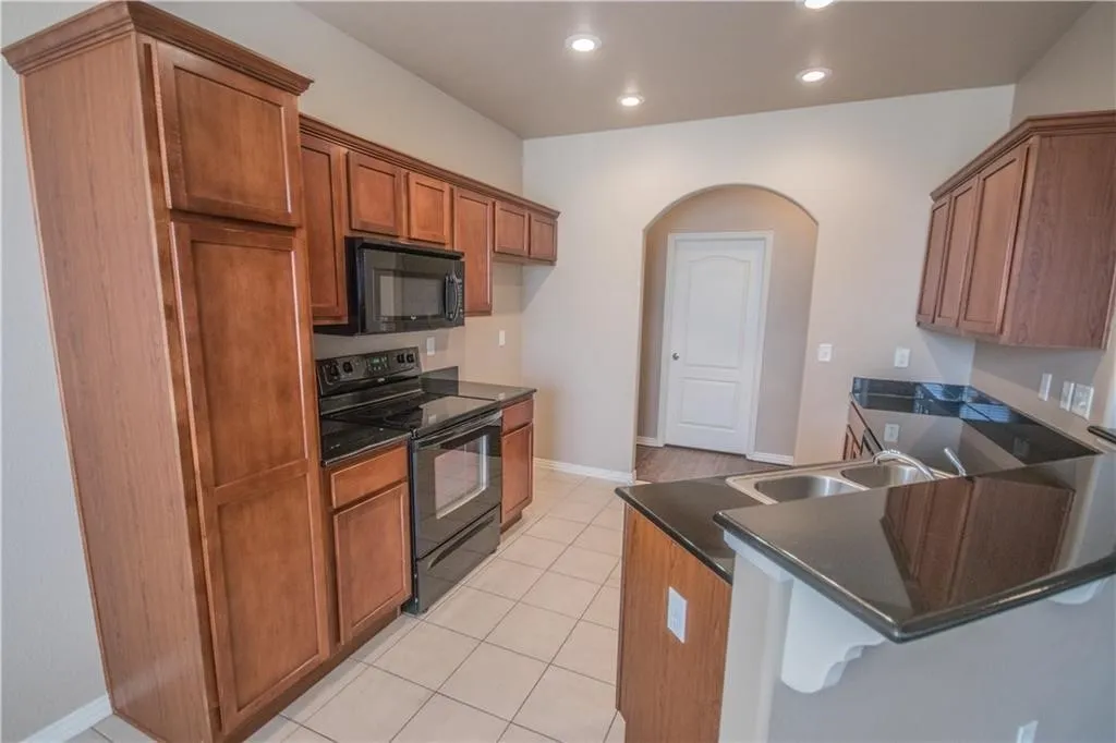 Bentonville, Arkansas 72712, United States, 3 Bedrooms Bedrooms, ,2 BathroomsBathrooms,Residential,Active,167721