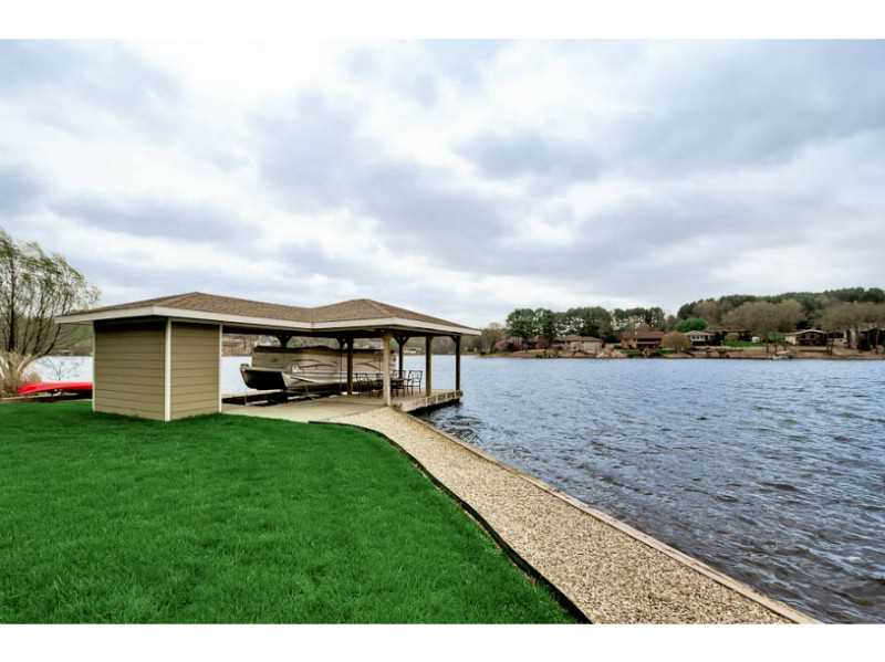 Wembly - Residential