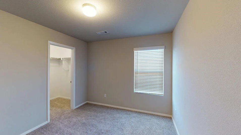 Cottages at Clear Creek - Residential