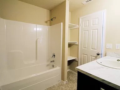 Cottages at Clear Creek - Residential