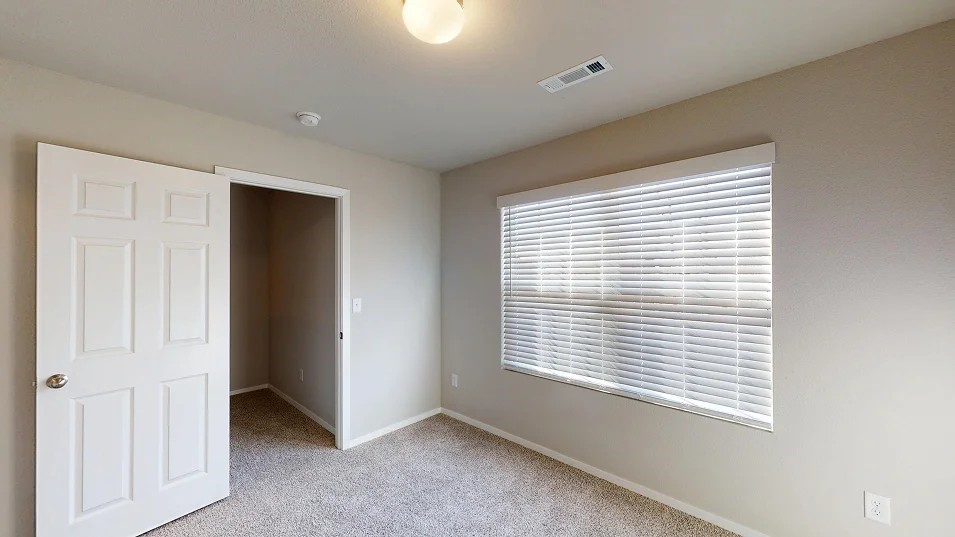 Cottages at Clear Creek - Residential