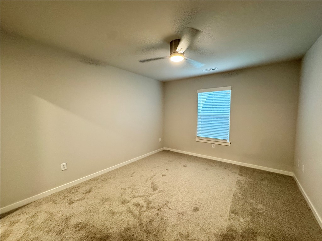 Osage Hills - Residential