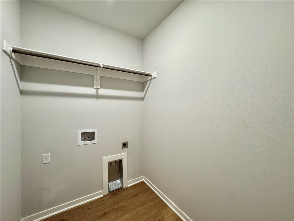 Osage Hills - Residential