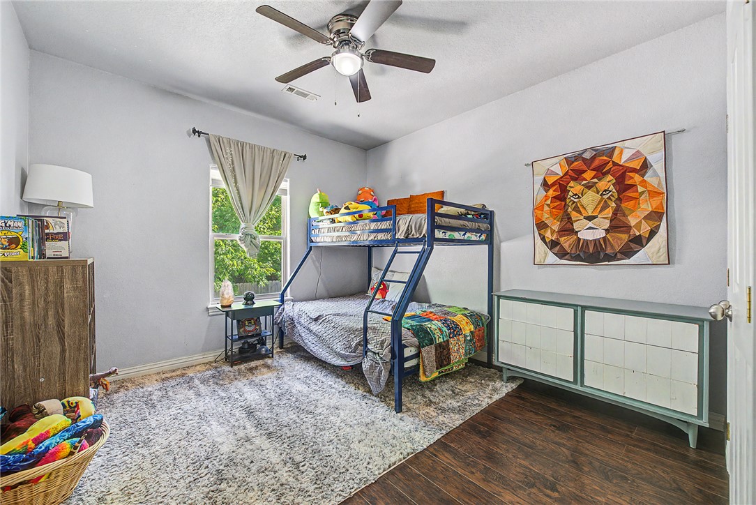 Wilkins Sub Springdale - Residential